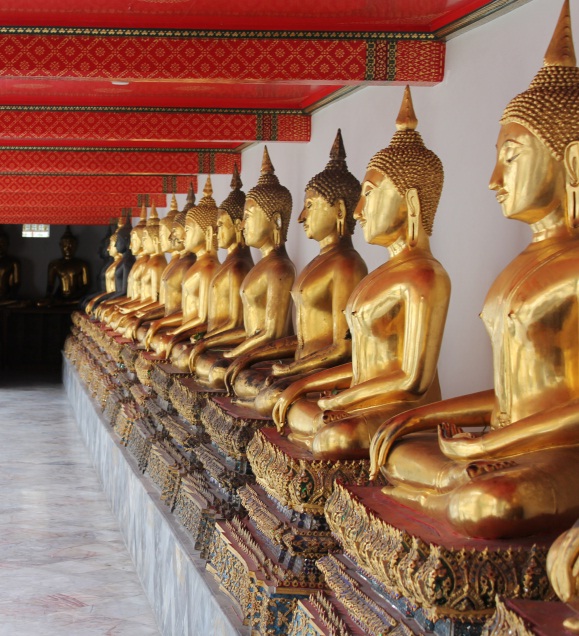 percaya tidak reinkarnasi